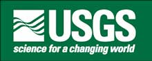 USGS